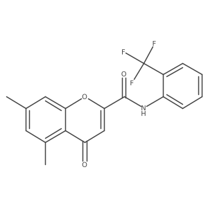 873681-16-4 structure