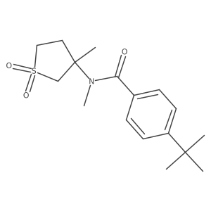 874788-63-3结构式