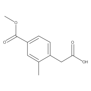 877858-46-3 structure