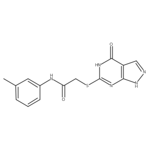 878066-44-5 structure