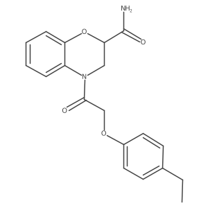 878571-54-1结构式