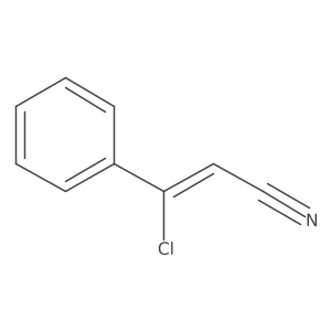 880075-72-9 structure