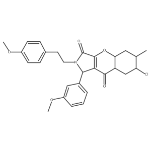 880391-10-6 structure