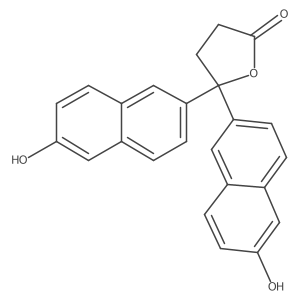 883631-62-7 structure