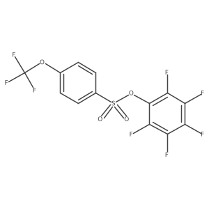 886503-21-5 structure