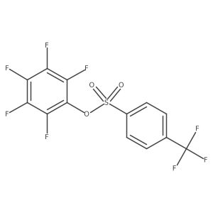 886503-43-1 structure