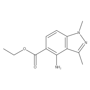 887587-11-3 structure