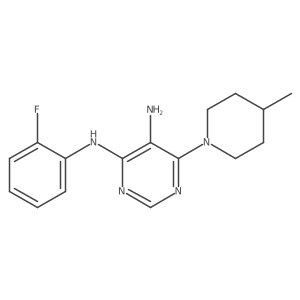 887983-59-7 structure