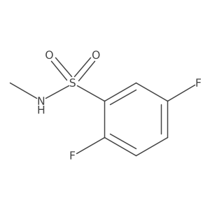 888697-71-0 structure