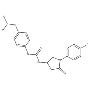 894019-51-3结构式