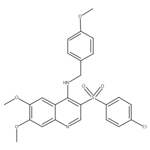 895642-99-6结构式