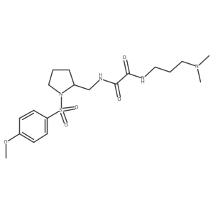896287-22-2结构式