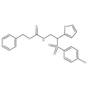 896322-22-8 structure