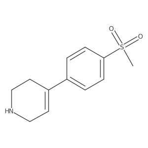 896743-60-5结构式