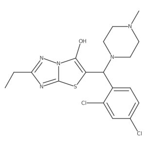 898346-62-8 structure