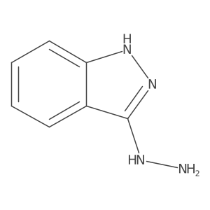 89852-84-6 structure