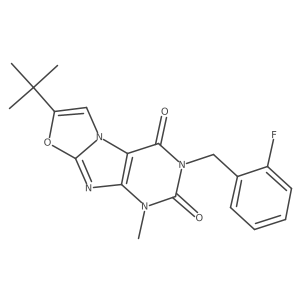 899738-23-9 structure