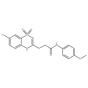 899976-45-5 structure