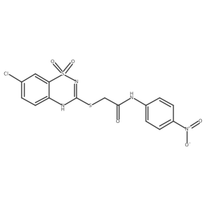 899976-67-1 structure