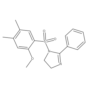 902249-35-8 structure