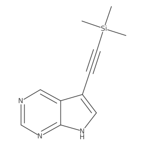 905581-04-6 structure