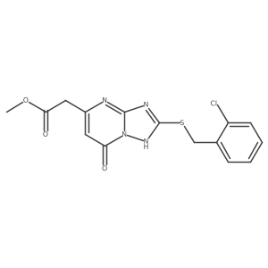 908499-03-6结构式