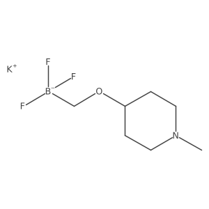 910251-20-6 structure