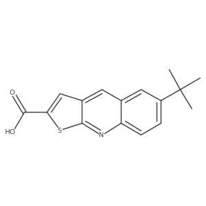 910452-87-8 structure