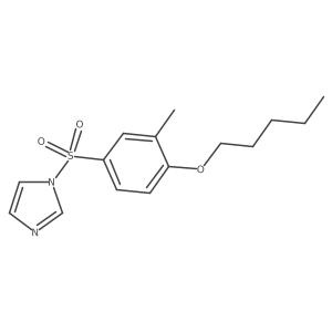 913240-44-5 structure