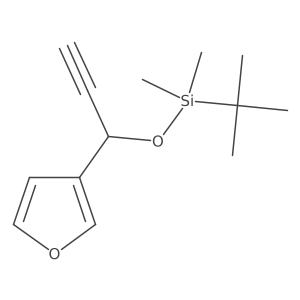 916061-94-4结构式