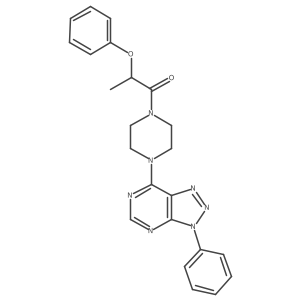 920262-55-1 structure