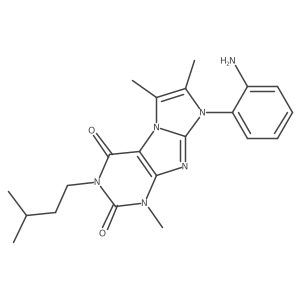 920460-79-3 structure