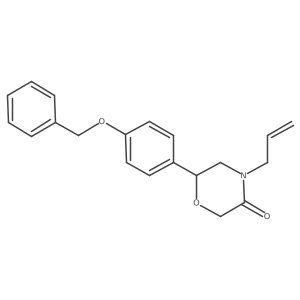 920802-95-5 structure