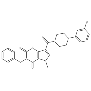 921537-54-4 structure