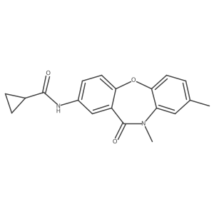 921918-94-7 structure
