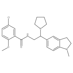 922033-09-8 structure
