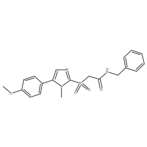 922073-07-2 structure
