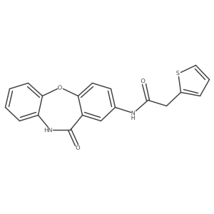 922108-59-6 structure