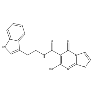 922578-25-4 structure