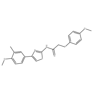922884-37-5 structure