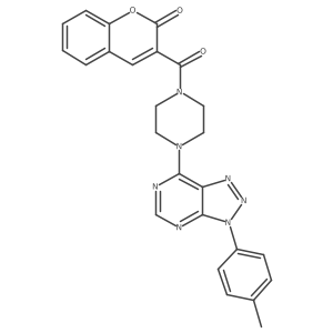 923512-11-2 structure
