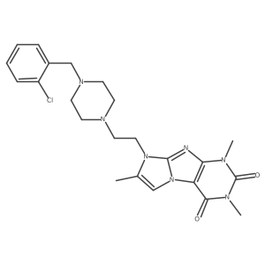 923675-94-9结构式