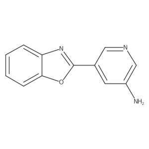 925040-88-6 structure