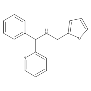 926207-18-3 structure