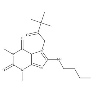 927576-51-0 structure