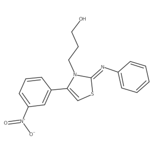928199-27-3结构式