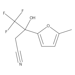 929975-19-9结构式