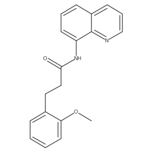 931086-24-7 structure
