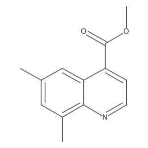 93189-19-6 structure