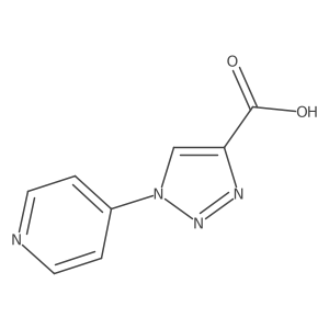 933692-38-7结构式